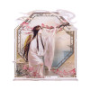 Heaven Official's Blessing - Figurine acrylique stand Butterfly Memory