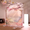 Heaven Official's Blessing - Figurine acrylique stand Butterfly Memory