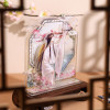 Heaven Official's Blessing - Figurine acrylique stand Butterfly Memory