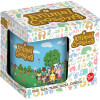Animal Crossing - Mug Personnages