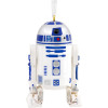 Star Wars - Ornement de sapin R2-D2