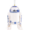 Star Wars - Ornement de sapin R2-D2