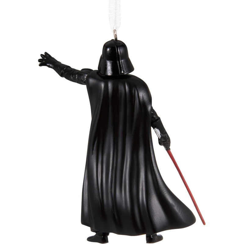 Star Wars - Ornement de sapin Darth Vader
