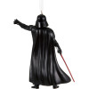 Star Wars - Ornement de sapin Darth Vader