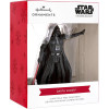 Star Wars - Ornement de sapin Darth Vader