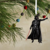 Star Wars - Ornement de sapin Darth Vader