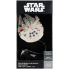 Star Wars - Lampe clip lecture Millenium Falcon