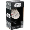 Star Wars - Lampe clip lecture Millenium Falcon