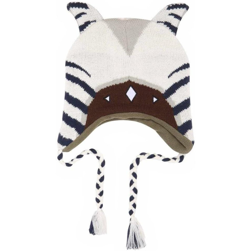 Star Wars - Bonnet Ahsoka