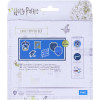 Harry Potter - Set de 15 toppers Ravenclaw