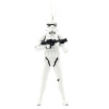 Star Wars - Ornement de sapin Stormtrooper