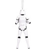 Star Wars - Ornement de sapin Stormtrooper