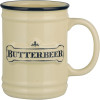 Harry Potter - Chope Butterbeer