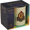 Harry Potter - Chope Butterbeer