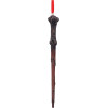 Harry Potter - Ornement sapin en résine Baguette de Harry