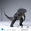 Godzilla 2014 - Figurine Exquisite Basic Godzilla 16 cm