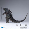 Godzilla 2014 - Figurine Exquisite Basic Godzilla 16 cm