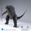 Godzilla 2014 - Figurine Exquisite Basic Godzilla 16 cm