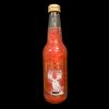 Boisson Potion du Cerf Blanc (limonade saveur litchi) 33 cl