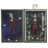 DÉCEMBRE 2025 : Beetlejuice 2 - Figurine Ultimate Red Tuxedo
