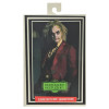DÉCEMBRE 2025 : Beetlejuice 2 - Figurine Ultimate Red Tuxedo