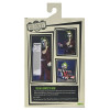 DÉCEMBRE 2025 : Beetlejuice 2 - Figurine Ultimate Red Tuxedo