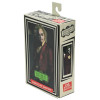 DÉCEMBRE 2025 : Beetlejuice 2 - Figurine Ultimate Red Tuxedo