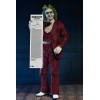 DÉCEMBRE 2025 : Beetlejuice 2 - Figurine Ultimate Red Tuxedo