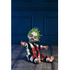Beetlejuice Ultimate Wedding Tuxedo 7” Figurine – NECA