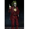 DÉCEMBRE 2025 : Beetlejuice 2 - Figurine Ultimate Red Tuxedo