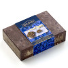 Harry Potter - Coffret cadeau Porte-clés et Pin's Livre des Monstres