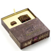 Harry Potter - Coffret cadeau Livre des Monstres