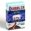 Harry Potter - Coffret cadeau Boucles d'oreilles et Collier Luna Lovegood