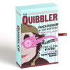 Harry Potter - Coffret cadeau Boucles d'oreilles et Collier Luna Lovegood