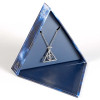 Harry Potter - Coffret cadeau Collier Reliques de la mort