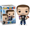 Disney / Pixar : Toy Story - Pop! 30th Anniversary - Sid n°1598