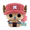 One Piece - Pop! - Peluche Chopper 45 cm