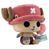 AOUT 2025 : One Piece - Pop! - Peluche Chopper 45 cm
