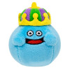 Dragon Quest - Peluche Gyutto Nigirou! King Slime