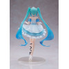 SEPTEMBRE 2025 : Hatsune Miku - Figurine Wonderland Cinderella Ver. 18 cm