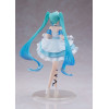SEPTEMBRE 2025 : Hatsune Miku - Figurine Wonderland Cinderella Ver. 18 cm