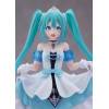 SEPTEMBRE 2025 : Hatsune Miku - Figurine Wonderland Cinderella Ver. 18 cm
