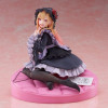 My Dress Up Darling -Figurine  AMP+ Marin Kitagawa Dress of Shizuku Kuroe Ver.
