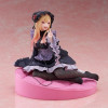 JUILLET 2025 : My Dress-Up Darling - Figurine  AMP+ Marin Kitagawa Dress of Shizuku Kuroe Ver.