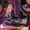 JUILLET 2025 : My Dress-Up Darling - Figurine  AMP+ Marin Kitagawa Dress of Shizuku Kuroe Ver.