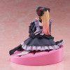 JUILLET 2025 : My Dress-Up Darling - Figurine  AMP+ Marin Kitagawa Dress of Shizuku Kuroe Ver.