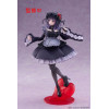 SEPTEMBRE 2025 : My Dress-Up Darling - Figurine T-Most Marin Kitagawa Shizuku Kuroe Ver. 25 cm