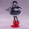 My Dress-Up Darling - Figurine T-Most Marin Kitagawa Shizuku Kuroe Ver. 25 cm