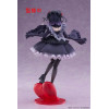 SEPTEMBRE 2025 : My Dress-Up Darling - Figurine T-Most Marin Kitagawa Shizuku Kuroe Ver. 25 cm