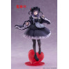 SEPTEMBRE 2025 : My Dress-Up Darling - Figurine T-Most Marin Kitagawa Shizuku Kuroe Ver. 25 cm